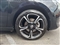 Vauxhall Corsa Image 9