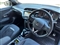 Vauxhall Corsa Image 10