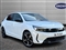 Vauxhall Corsa Image 1
