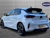 Vauxhall Corsa Image 2