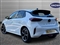 Vauxhall Corsa Image 2