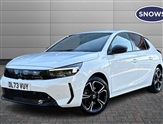 Vauxhall Corsa Image 3