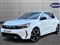 Vauxhall Corsa Image 3