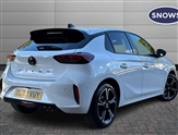Vauxhall Corsa Image 4