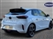 Vauxhall Corsa Image 4