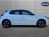 Vauxhall Corsa Image 5