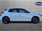 Vauxhall Corsa Image 5