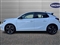 Vauxhall Corsa Image 6