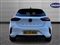 Vauxhall Corsa Image 8