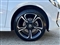 Vauxhall Corsa Image 9