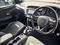 Vauxhall Corsa Image 10