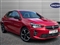Vauxhall Corsa Image 1