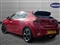 Vauxhall Corsa Image 2