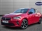 Vauxhall Corsa Image 3