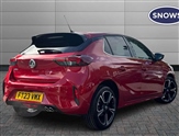 Vauxhall Corsa Image 4