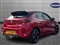 Vauxhall Corsa Image 4