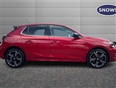 Vauxhall Corsa Image 5