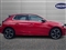 Vauxhall Corsa Image 5