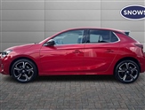 Vauxhall Corsa Image 6