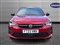 Vauxhall Corsa Image 7