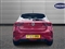 Vauxhall Corsa Image 8