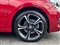 Vauxhall Corsa Image 9