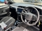 Vauxhall Corsa Image 10