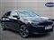 Vauxhall Corsa Image 1