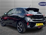 Vauxhall Corsa Image 2