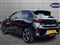 Vauxhall Corsa Image 2