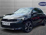 Vauxhall Corsa Image 3