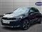 Vauxhall Corsa Image 3
