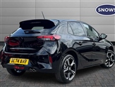 Vauxhall Corsa Image 4