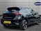 Vauxhall Corsa Image 4