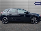 Vauxhall Corsa Image 5