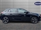 Vauxhall Corsa Image 5