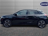 Vauxhall Corsa Image 6
