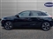 Vauxhall Corsa Image 6