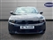 Vauxhall Corsa Image 7