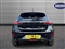Vauxhall Corsa Image 8
