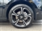 Vauxhall Corsa Image 9