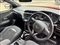Vauxhall Corsa Image 10