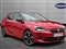 Vauxhall Corsa Image 1