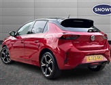 Vauxhall Corsa Image 2