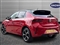 Vauxhall Corsa Image 2
