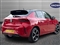 Vauxhall Corsa Image 4