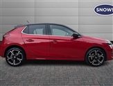 Vauxhall Corsa Image 5