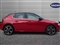Vauxhall Corsa Image 5