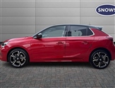 Vauxhall Corsa Image 6