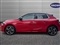 Vauxhall Corsa Image 6